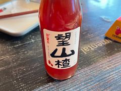 -王红军龙虾(新民路店)