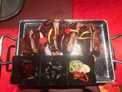 -寻食記创意特色菜