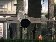 -重庆建川博物馆