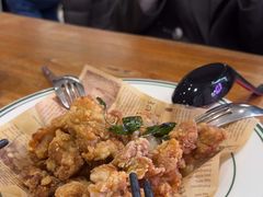 -小泉居(水坑尾店 )