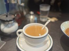 -左记港食(融科天城店)