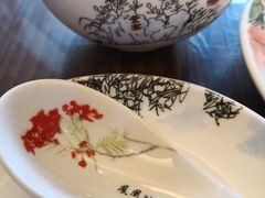 -堂宴·老厦门私房菜(1988仙岳总店)