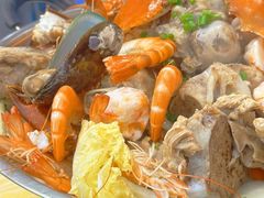 -凤城康记饭店