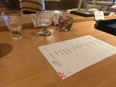 -炎橘·板前料理 Omakase