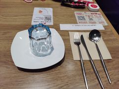 -必胜客(永旺店)