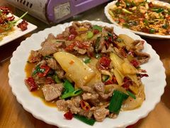 -仁和人家