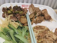 -稻状元(鄞州万达广场店)