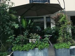 -吉森Bakery(教育路店)