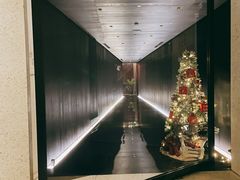 -wann lounge 低温慢煮牛排·清吧