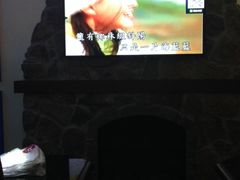 -歌迷量贩KTV(光彩市场店)