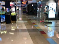 -吾悦广场(南京鼓楼店)