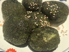 -农耕记·湖南土菜(halo广场店)