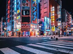 -帝京日语(春熙路旗舰校区)