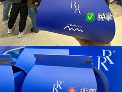 -the Roll'ING手作瑞士卷专门店(卓悦中心店)