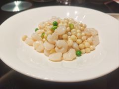 -忆家名门·上海菜(徐家汇店)