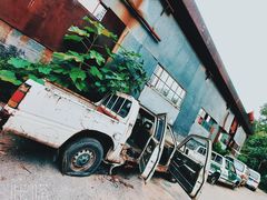 -济南轻骑摩托车有限公司(和平路)