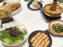 -双湖宴·湖北菜(文化路店)