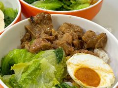 -信行丰炖品皇店(光孝路店)