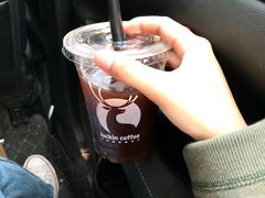 -瑞幸咖啡(盛博广场店)