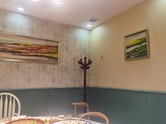 -小螺号海鲜·地道鲁菜(泉城广场店)