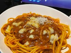 -赫帝拉航空主题餐厅(南宁店)