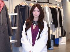-首创奥特莱斯(西安店)