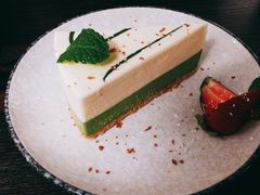 -微饮cafe