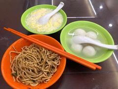 -恒義诚·老鼠窟国营饭店(桥头街店)