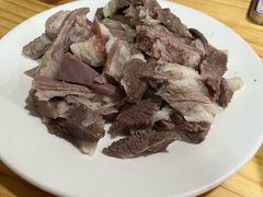 -三中高皇羊肉馆