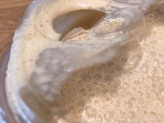 -星巴克(深圳星都豪庭店)