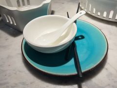 -酸渡·老坛酸菜鱼·现炒下饭菜(港惠新天地店)