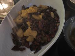 -小王府(什刹海店)