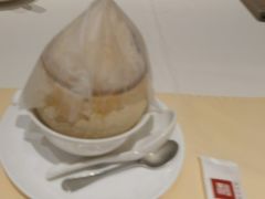 -利苑酒家(合景国际金融广场店)