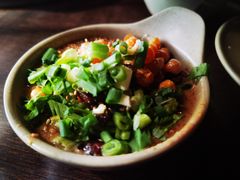 -滇釜火锅·能喝汤的火锅(车公庄店)