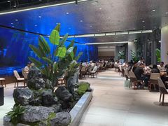 -驻海渔市(置信店)