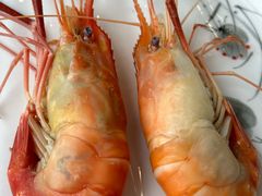 -蟹天蟹地农家菜·阳澄湖大闸蟹(浅水湾店)