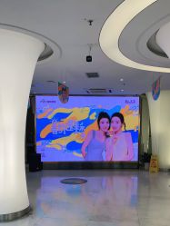 点击看大图 -深圳美莱医疗美容医院