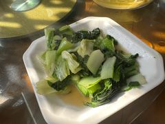 -唔呶喔哩酒家(生产街店)