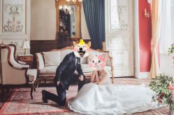 -THE QUEEN(北京店)