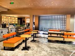 -Sips&Lick茶兰咖啡(五道口店)