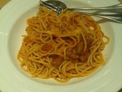-必胜客(WOW中心城店)