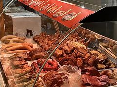 -山南熏肉大饼(辽菜旗舰店)