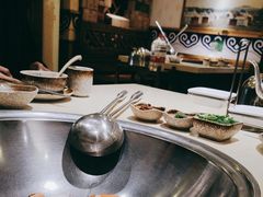 -313羊庄(丁卯镇江总店)