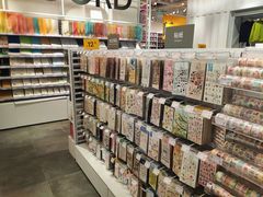 -KKV(天津津南吾悦广场店)