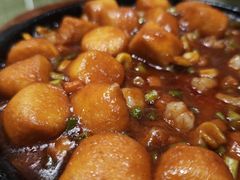 -品大三·南京菜(大行宫店)