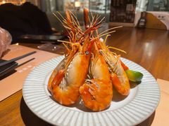 -山葵家居酒屋(天目里店)