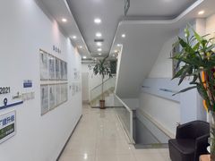 -雅德嘉口腔·咬合重建中心(时雨园店)