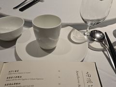 -南麓·浙里(外滩店)