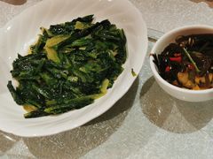 -国味壹号·精品湘菜·宴请佳选(新天地店)