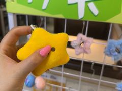 -黄记煌三汁焖锅(顺义华联店)